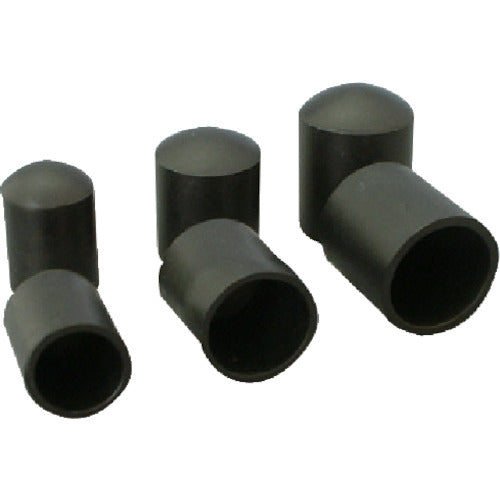 치요다 스피드 컨트롤러 8mm용 보호 캡 SHC-8 1개