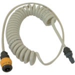 치요다 나선형 제로 원 커플링 타입 5×8 3m 01S-803C 1개