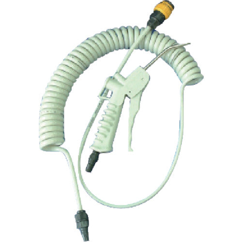 치요다 나선형 제로 원 브로건 세트 5×8 4m 01S-804C-BG 1 S