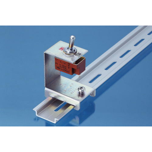 カメダ　ミニカナグ　Ｓ−１４Ｆ−１３−３Ｃ　S-14F-13　1 個