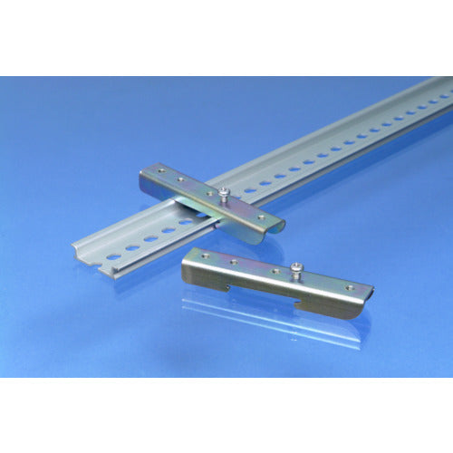 Kameda Mini Base S-23-4-3C S-23-4 1 piece