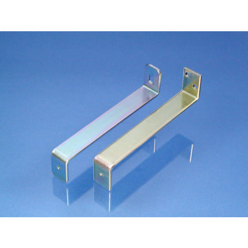 カメダ　ミニカナグ　Ｓ−９−１−３Ｃ　S-9-1　1 個