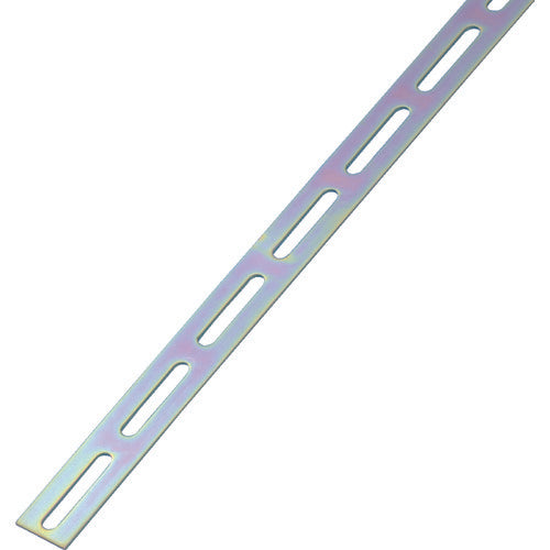 Kameda Multi-angle F-26L-3C F-26L-3C 1 piece