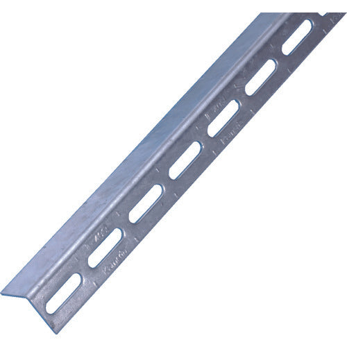 Kameda Multi-angle L-40S-ZN L-40S-ZN 1 piece