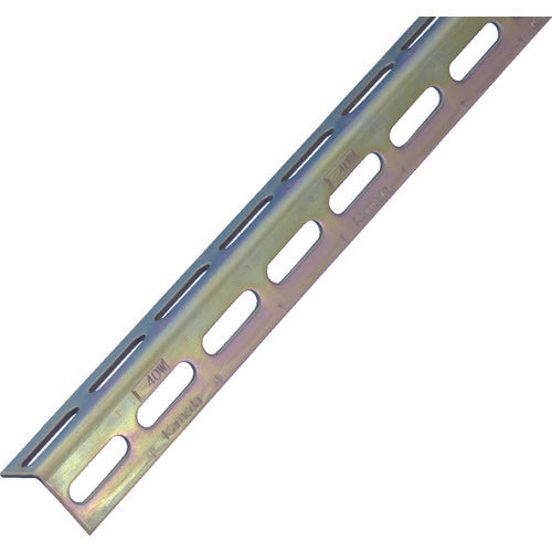 Kameda Multi-angle L-40W-3C-2.4 L-40W-3C 1 piece