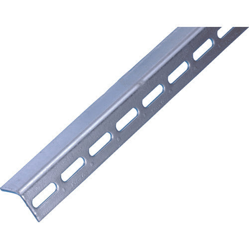 Kameda Multi-angle L-50S-ZN L-50S-ZN 1 piece