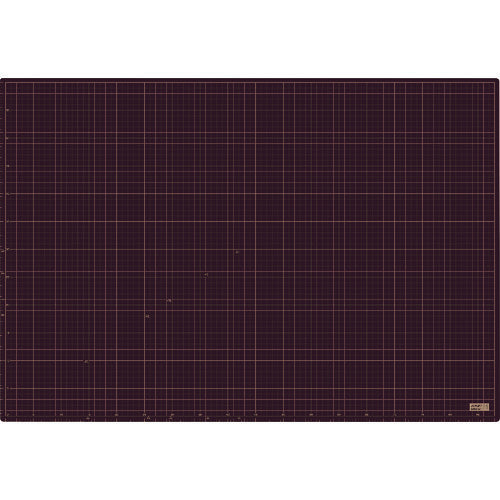 OLFA Cutter Mat A1 160B 1 sheet