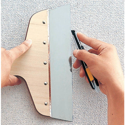 OLFA Special Long Claw 185B 1 pc