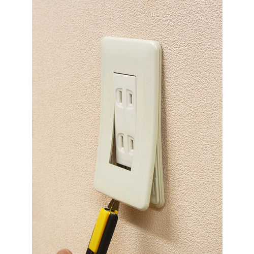 OLFA Special Long Claw 185B 1 pc