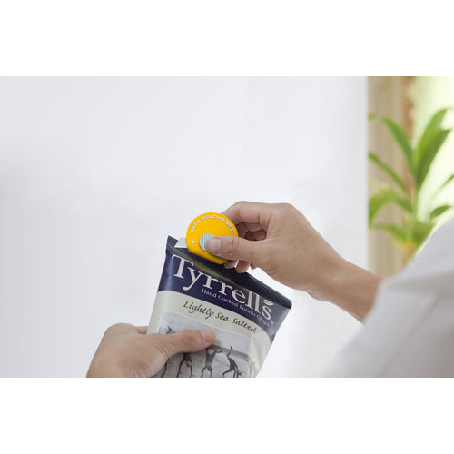 OLFA Cutter Knife Touch Knife Benly 2-Pack 31B2 1 PK