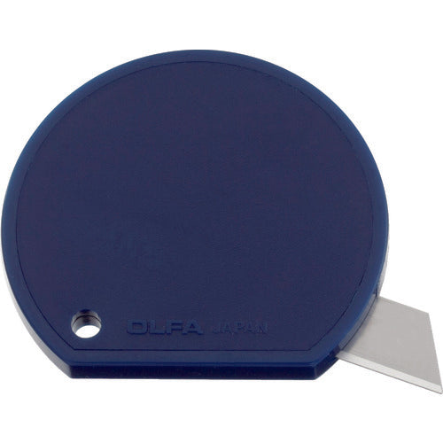 OLFA Cutter Knife Touch Knife Benly 2-Pack 31B2 1 PK