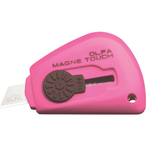 ＯＬＦＡ　マグネタッチ（３０個吊り下げ台紙）　95ST　30 個