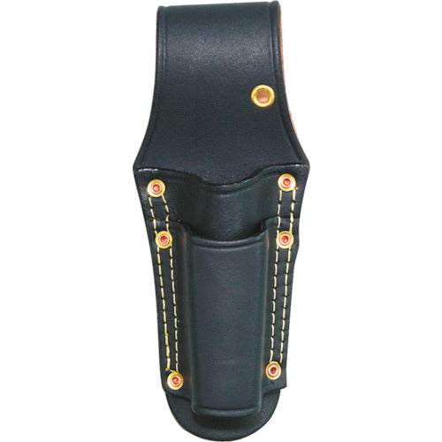 KAKURI Leather Pliers Holder 2 Tier KS-34 49950 1 pc