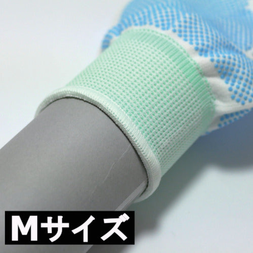 Katsuhoshi Dot Liner M 290M 1 pair