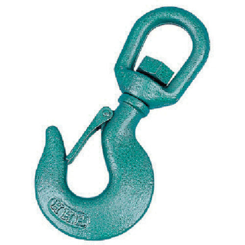 HHH Swivel Hook 350kg YH-350 1 piece