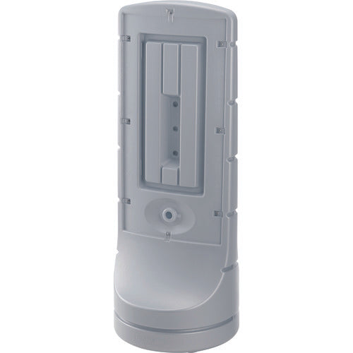 リッチェル　スタンドサイン　１２０　シルバー　47860　1 台