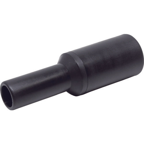 ＰＩＳＣＯ　チューブフィッティング　違径ニップル　１６×１０　PIG16-10　1 個