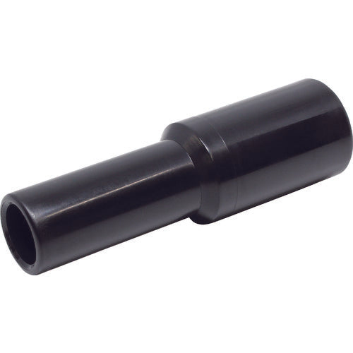 PISCO 튜브 피팅 위경 니플 16×12 PIG16-12 1개