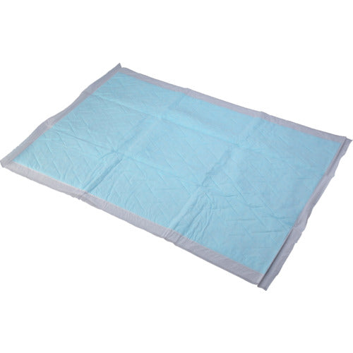 Hashimoto Absorbent Pad 600 x 900 mm (50 sheets) HL-01 1 box