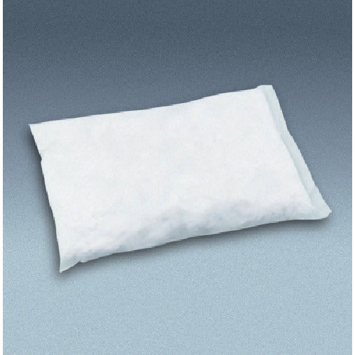 Hashimoto Oil Pad 370 x 550 mm (18 sheets) HO-350B 1 box