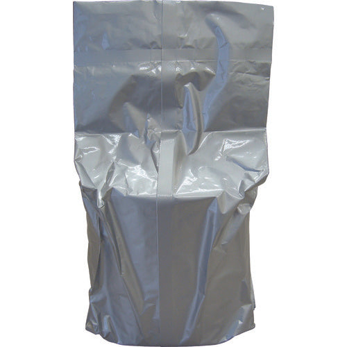 Hashimoto Antistatic Wet Wiper Refill 160 x 300 mm 250 sheets EB-36 1 PK