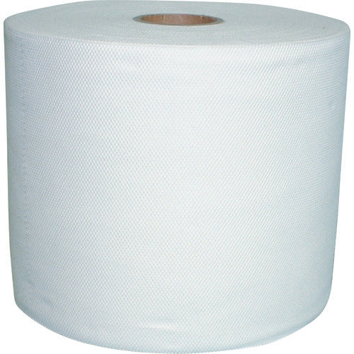 Hashimoto Pulper Roll 280 x 380 mm (4 rolls) PR30 1 CS