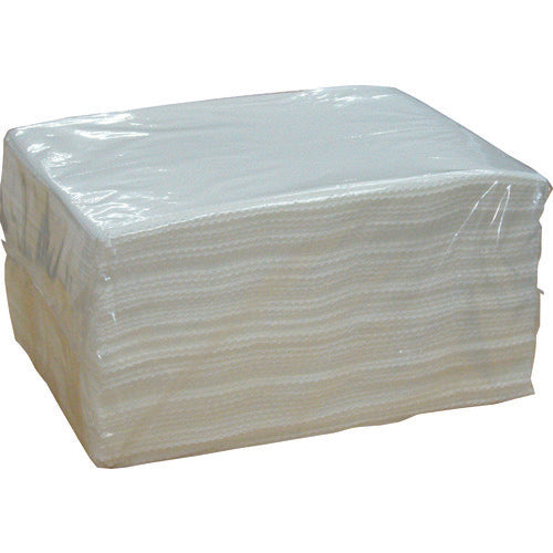 하시모토 펄퍼 PP2840 270×400mm(104장×12봉=1248장입 PP2840 1상자