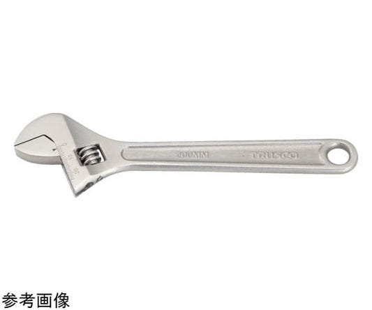 원숭이 렌치 150mm TRM-150 1초