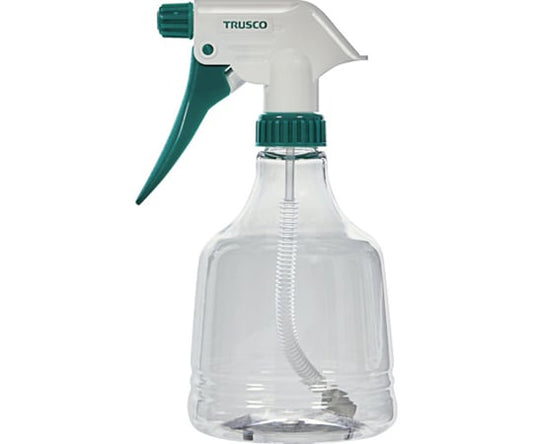 ハンドスプレー（振り子ホース付） 500ml　GS-55 1個