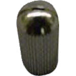 Fuso Dumbo nozzle flat blow cap (for air) HA type 17391 1 piece