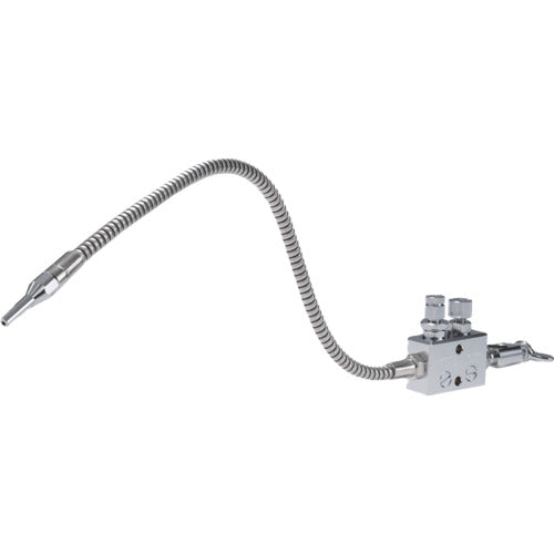 Fuso Magic Cut e-Mist Single Axis Atomizer EM1-AT-S30 with S30cm EM1-AT-S30 1 piece