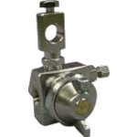 扶桑　ルミナ自動スプレーガン　ＳＴ−６−２．０Ｘ型（ジョイント・ニップル無し）　ST-6-2.0X　1 個