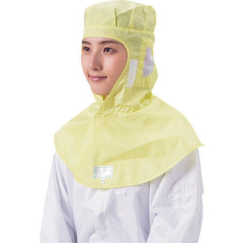 BLASTON 푸드-황-프리 BSC-20001-YF 1장