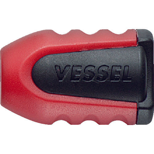 ＶＥＳＳＥＬ　ネジマグキャッチャー　Ｎｏ．ＮＭＣ−２Ｐ（２個）　NMC-2P　1 PK