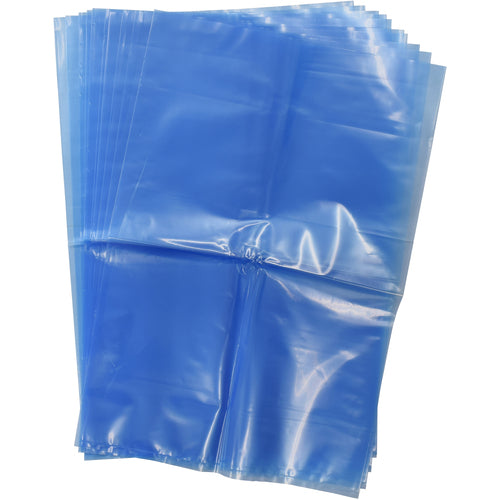 HOZAN ESD Bag, Non-static bag, 300 x 450, 1Pk (bag) = 10 pieces, F-54-C, 1 PK