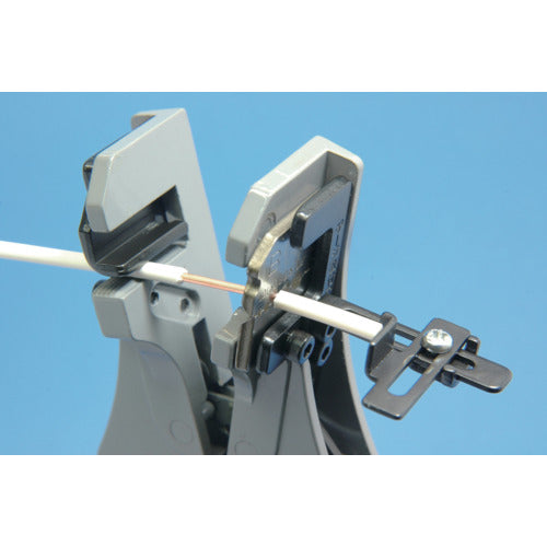 ＨＯＺＡＮ　ストリッパーゲージ　P-918　1 個