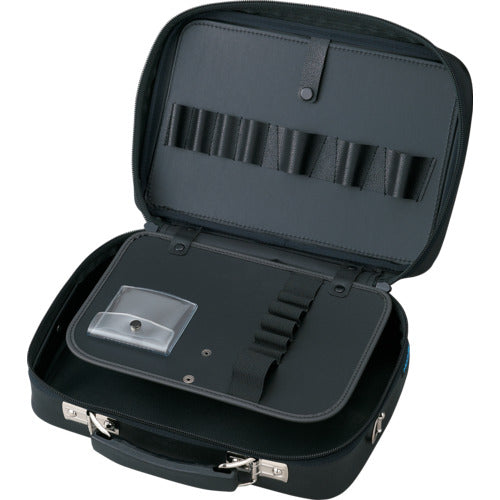HOZAN Tool Case with Shoulder Strap for S-7 S-107 1 S