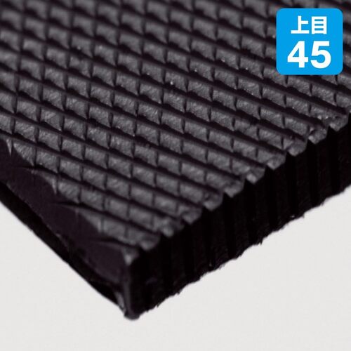 HOZAN 5개 세트 야스 리셋 K-155-L 1 S