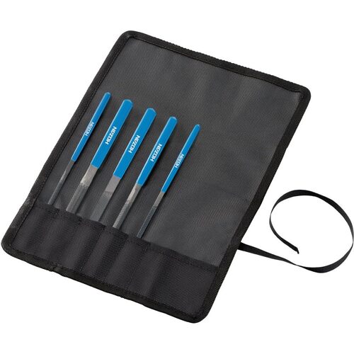 HOZAN 5개 세트 야스 리셋 K-155-S 1 S