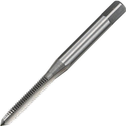 HOZAN Tap Set with T-shaped Tap Handle K-431 1 S