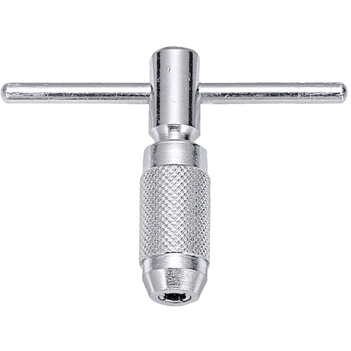 HOZAN T-type tap handle 3-6mm K-437A 1 piece