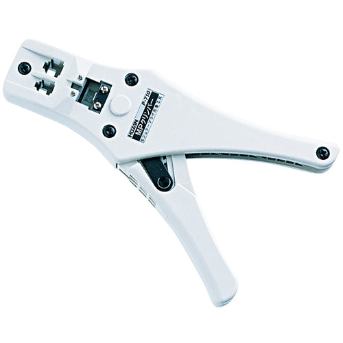 ＨＯＺＡＮ　ＭＰクリンパー１８８ｍｍ　P-710　1 本