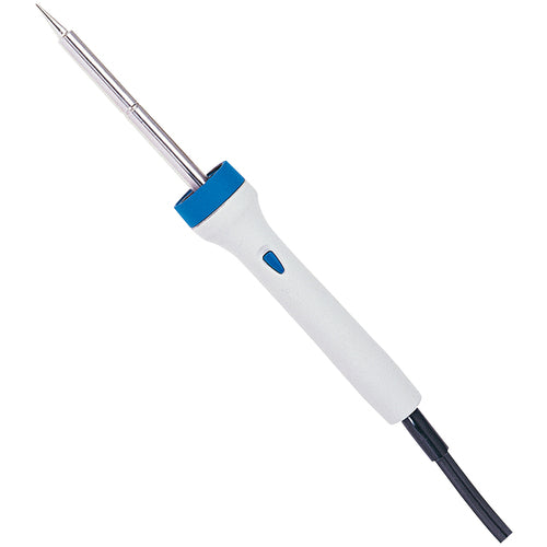 HOZAN 퀵 에이스 H-600-230 1개