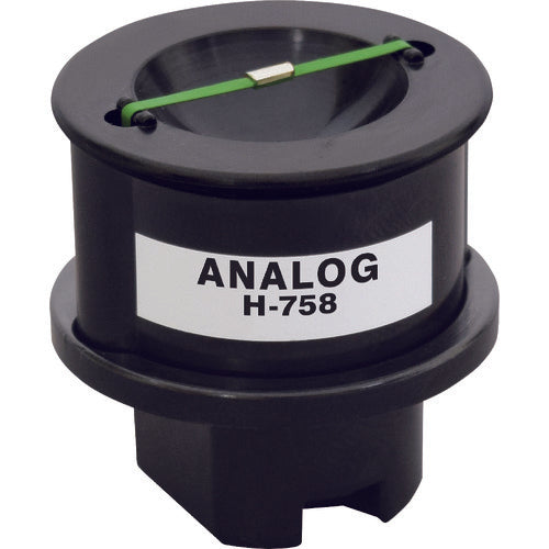 HOZAN Sensor H-758 1 piece