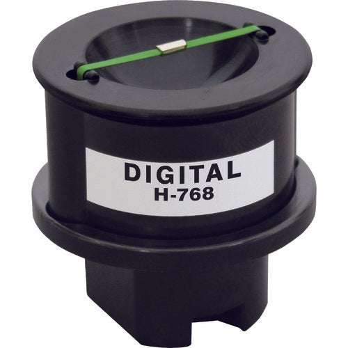 HOZAN Sensor H-768 1 piece