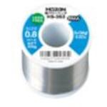 HOZAN solder HS-353 1 piece