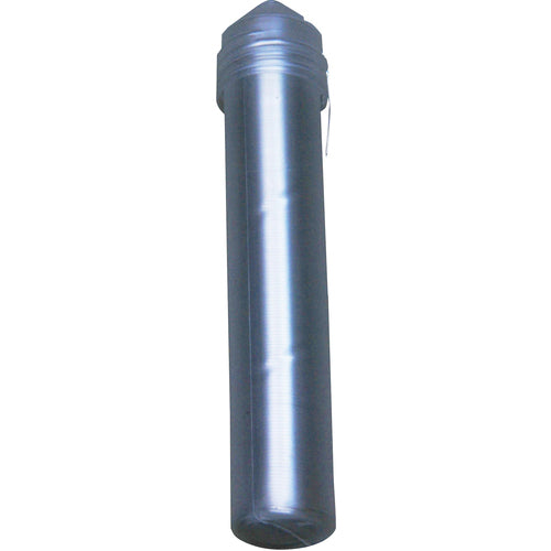 HOZAN solder 11g HS-361 1 piece