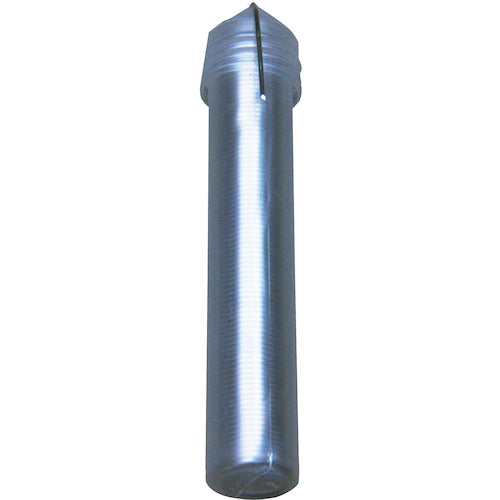 HOZAN solder 17g HS-363 1 piece