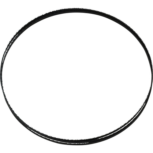 HOZAN 교체 날 K-100용 K-100-2 1개