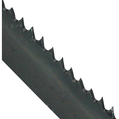 HOZAN 교체 날 K-100용 K-100-2 1개